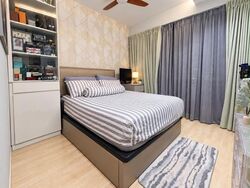 Ripple Bay (D18), Condominium #616317951